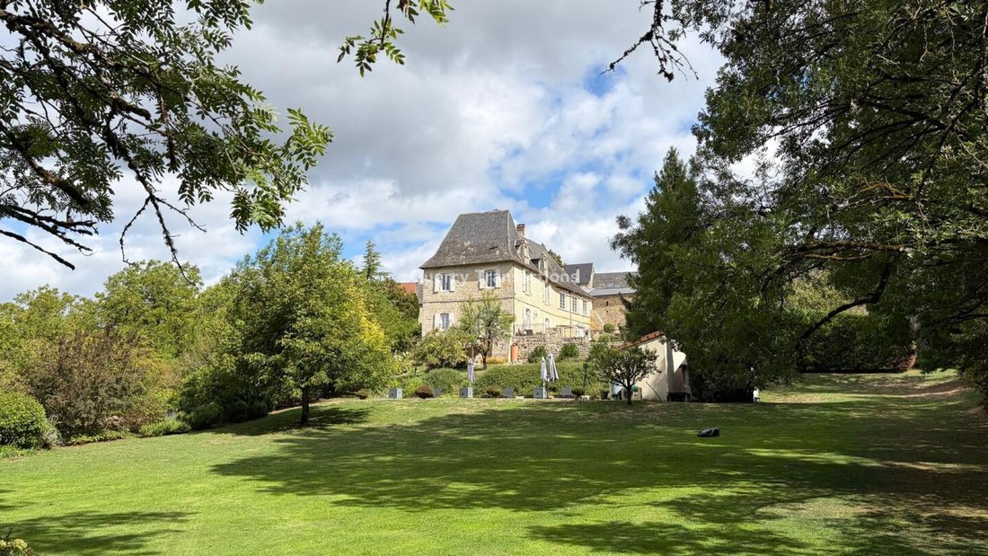 House in Montignac-Lascaux, Nouvelle-Aquitaine, France 2 - 18807155