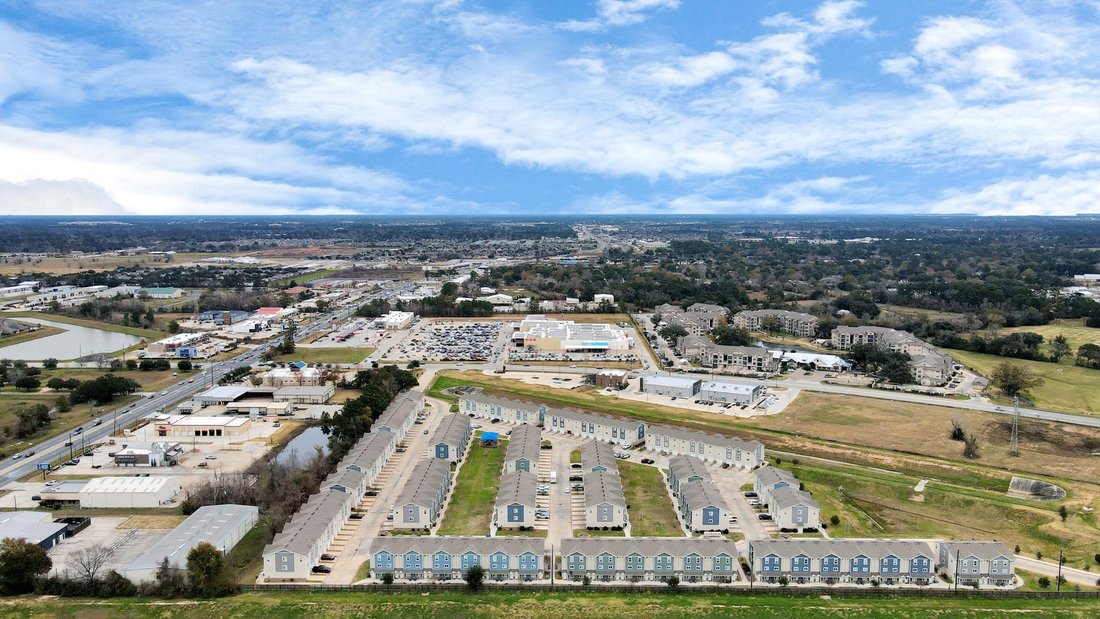 Andere in Spring, Texas, Vereinigte Staaten 4 - 18808253