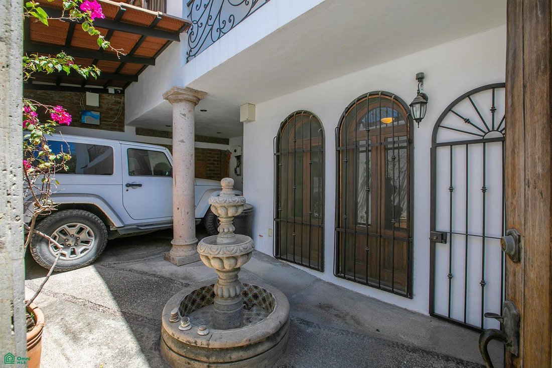 House in Flamingos, Nayarit, Mexico 4 - 17543991