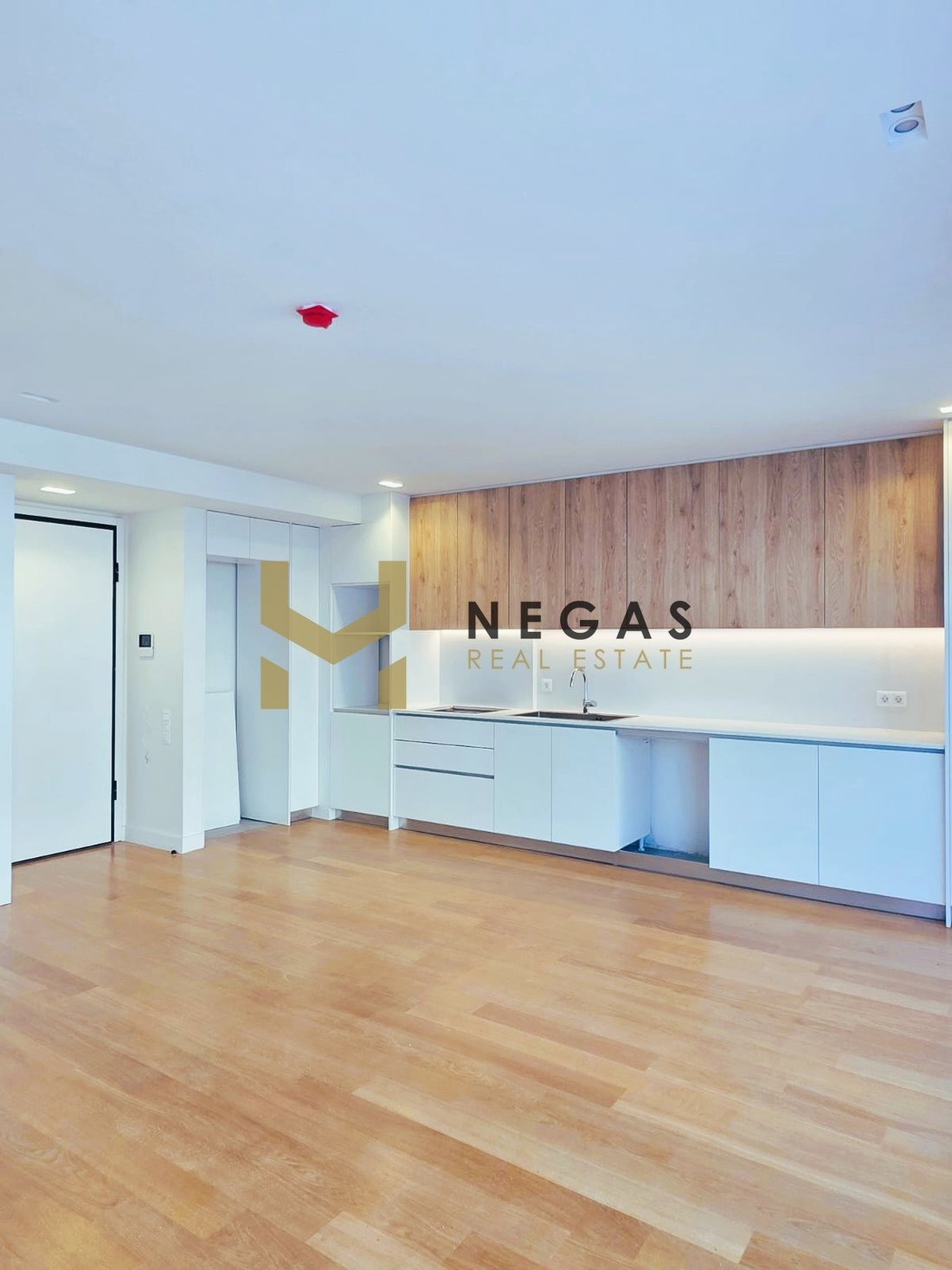 Apartment in Profitis Ilias Suburb, 2nd District of Athens, Athens 3 - 14009788