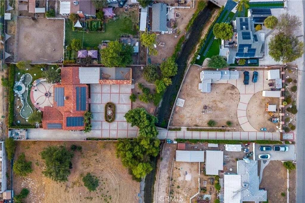 Haus in Los Angeles, Kalifornien, Vereinigte Staaten 4 - 18808182