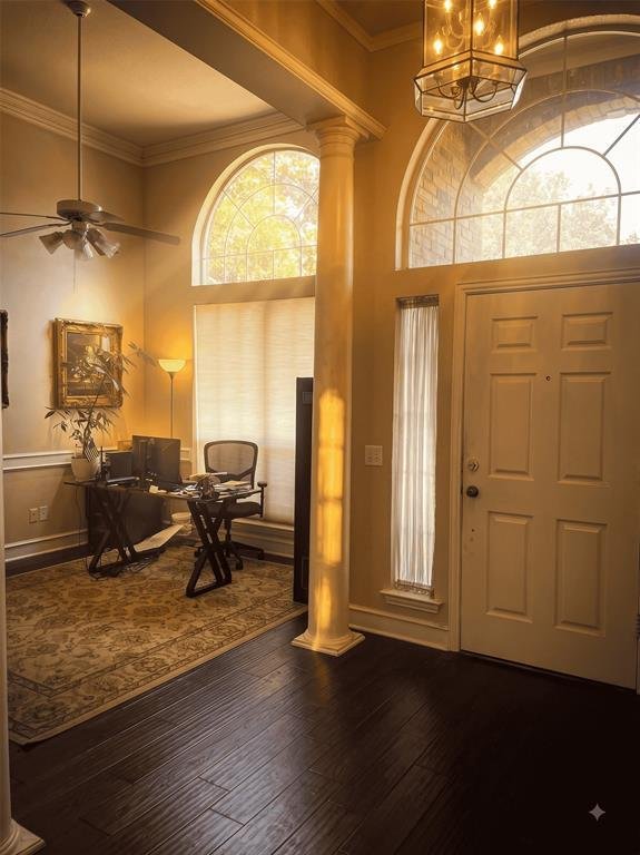 House in Coppell, Texas, United States 2 - 18808205