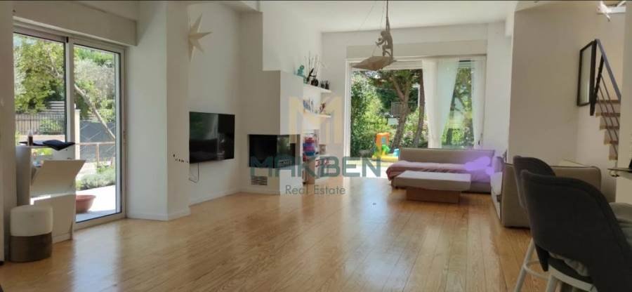 House in Kifisia, Attica, Greece 4 - 18807809