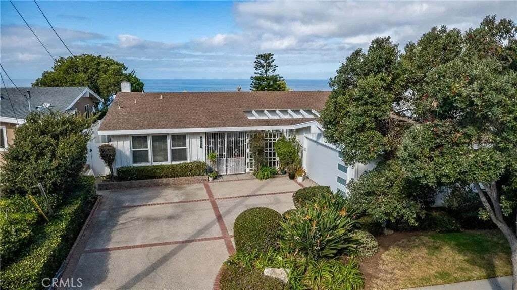 Haus in Rancho Palos Verdes, Kalifornien, Vereinigte Staaten 1 - 18808178