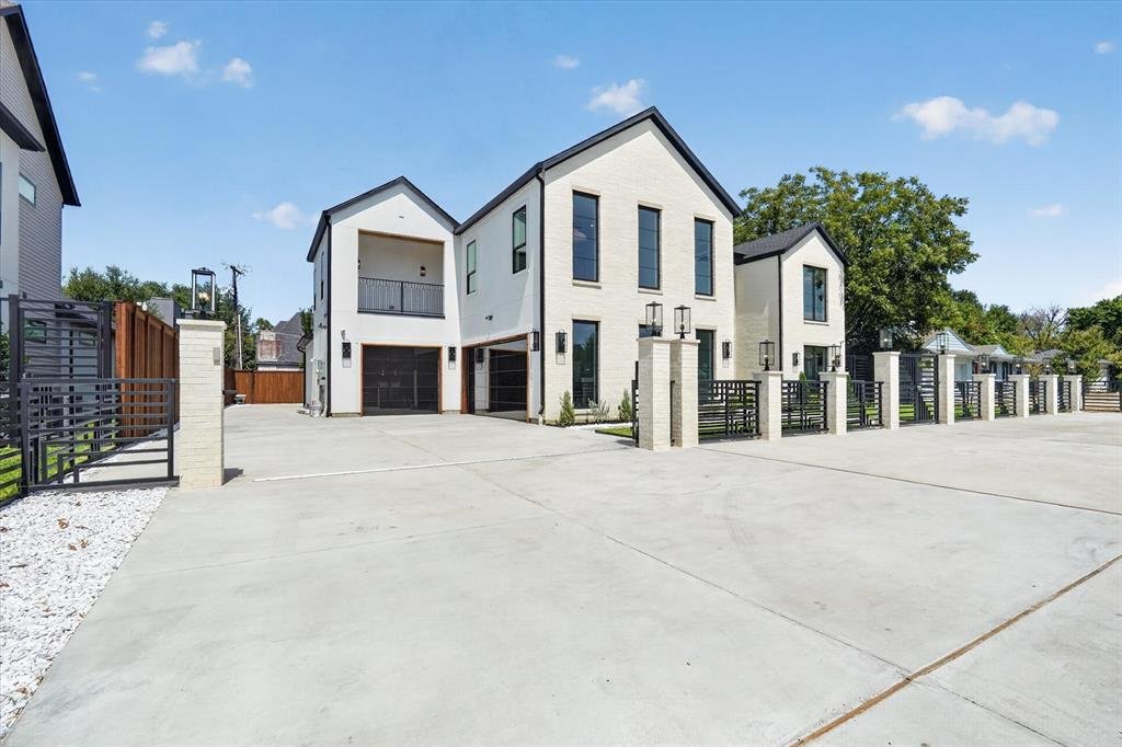 House in Dallas, Texas, United States 2 - 18808145