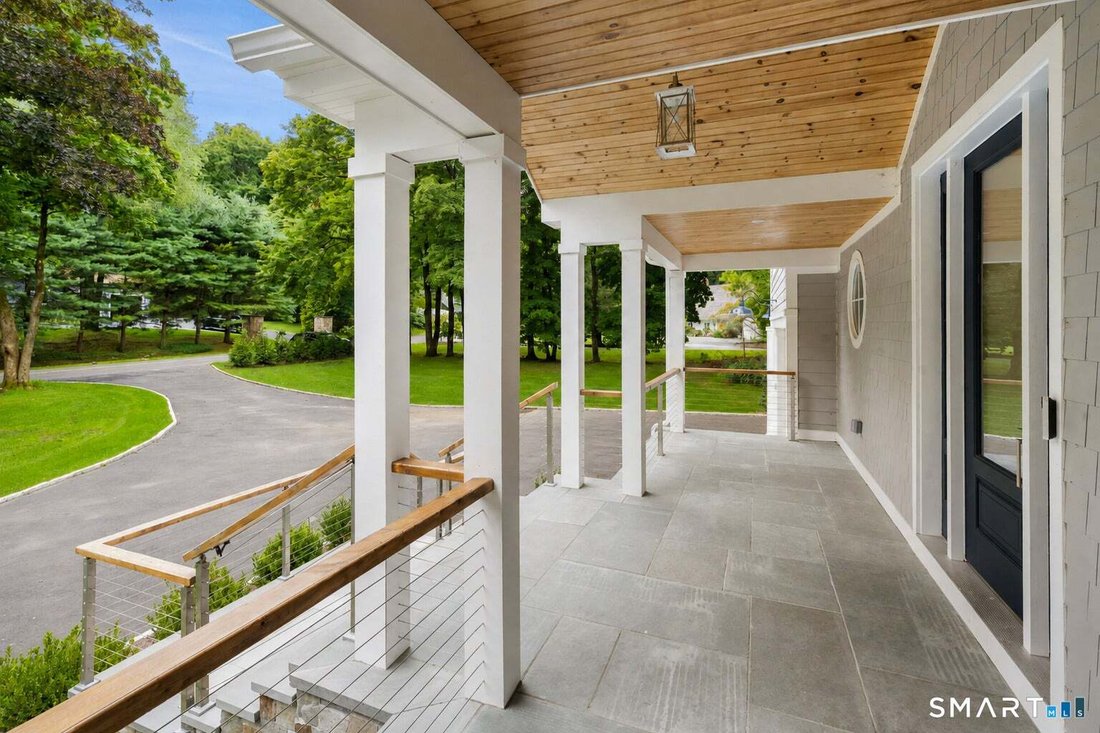House in Greenwich, Connecticut, United States 3 - 18807930