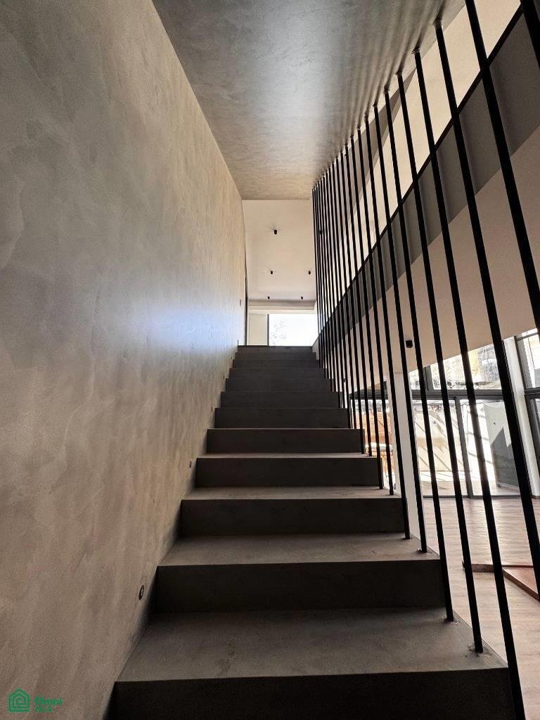Townhouse in La Paz, La Paz Department, Bolivia 4 - 18481078