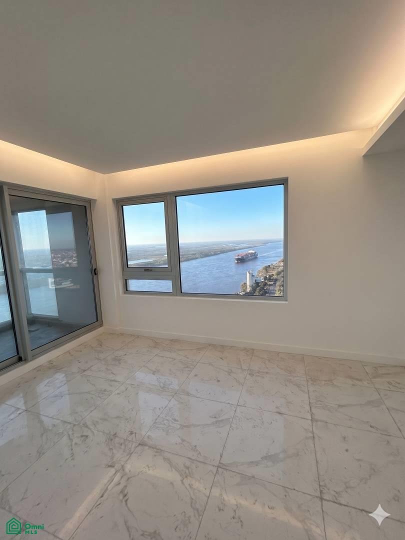 Condo in Rosario, Santa Fe Province, Argentina 5 - 18299628