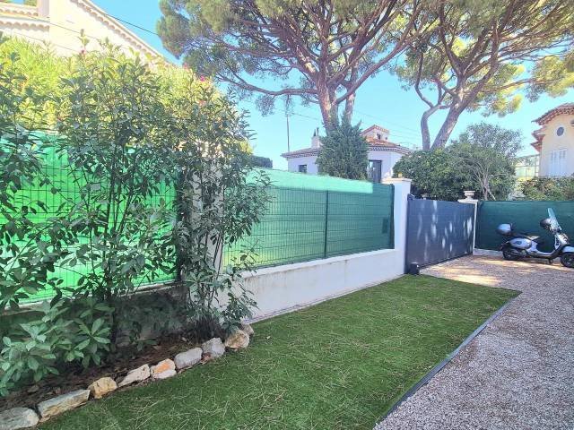 Haus in Vallergues, Cannes, Frankreich 2 - 18787943