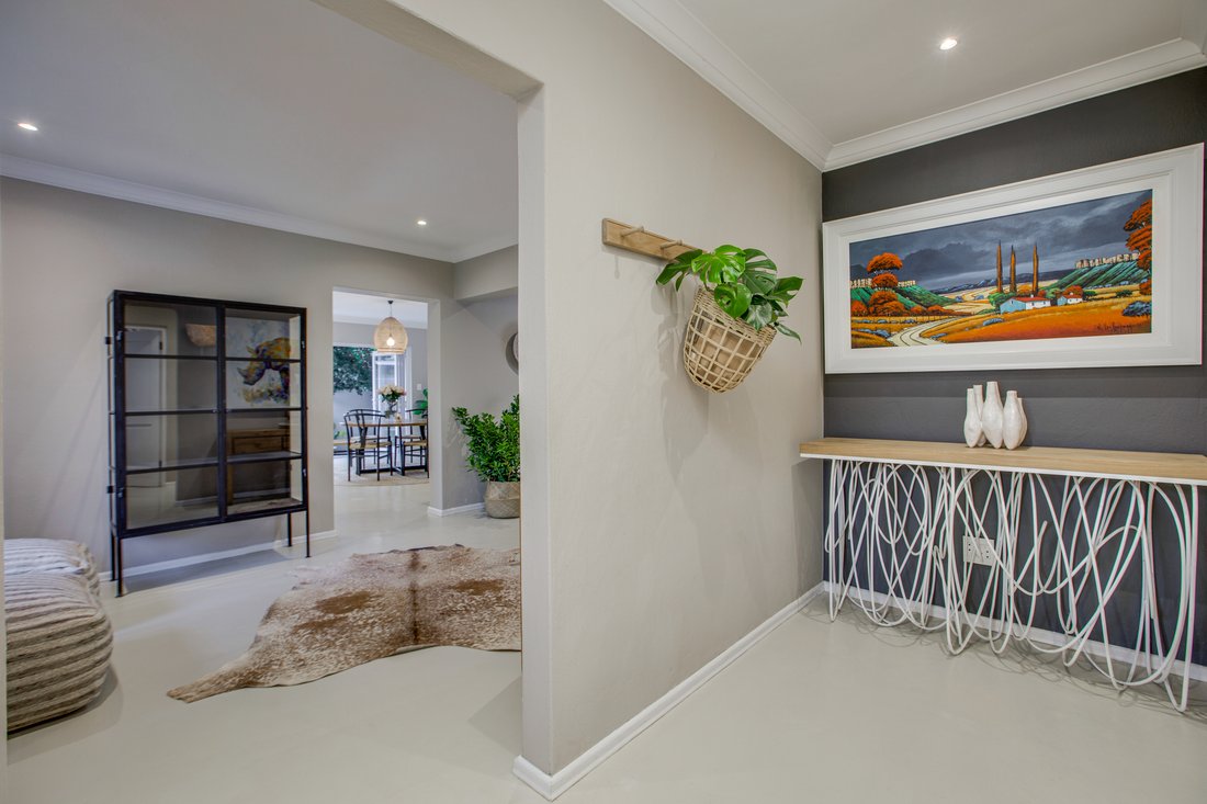 Estate in Kyalami AH, Gauteng, South Africa 5 - 18807501