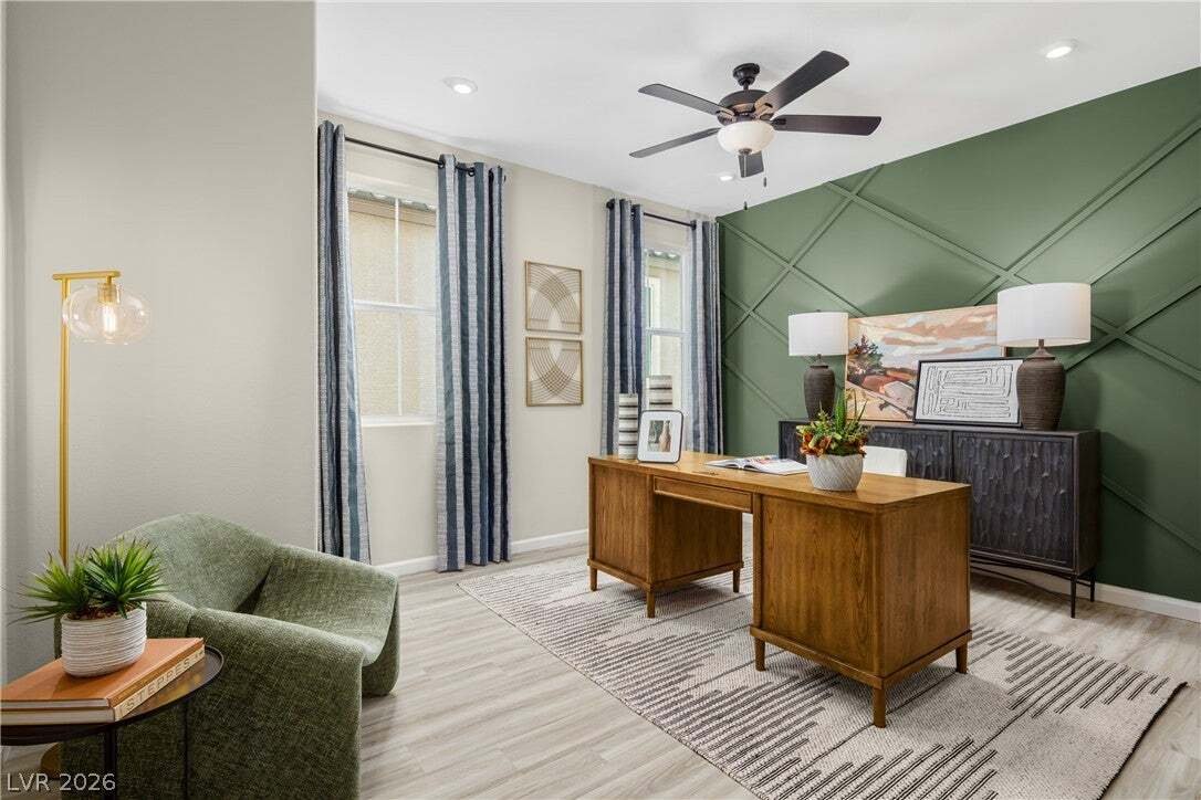 Haus in Henderson, Nevada, Vereinigte Staaten 3 - 18807815