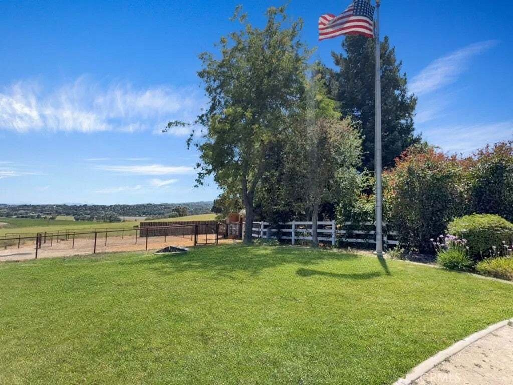 House in Templeton, California, United States 3 - 18567352
