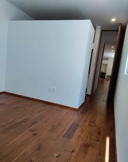 Appartement à Mexico City, Mexique 2 - 18806866