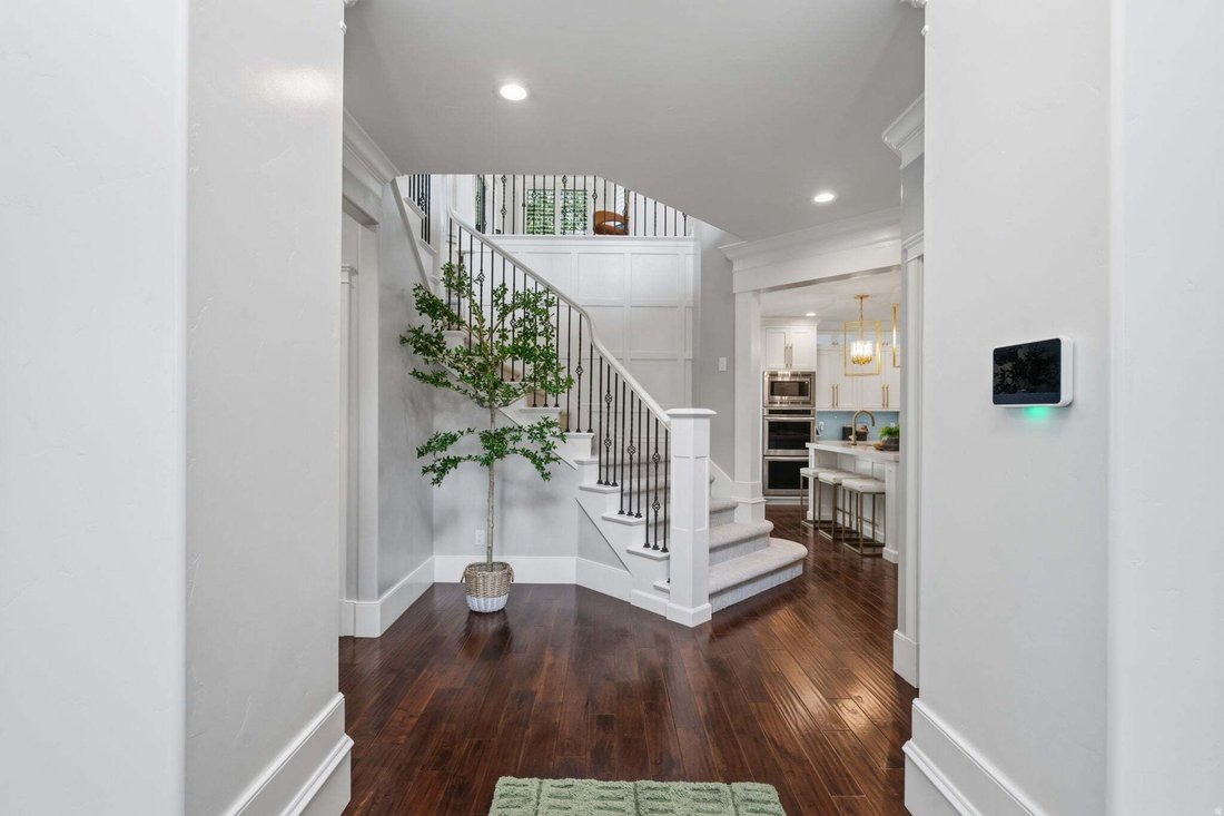 House in Cedar Hills, Utah, United States 4 - 18542334