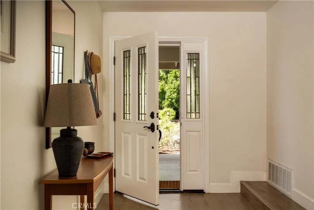 Casa en Mission Viejo, California, Estados Unidos 5 - 18808202