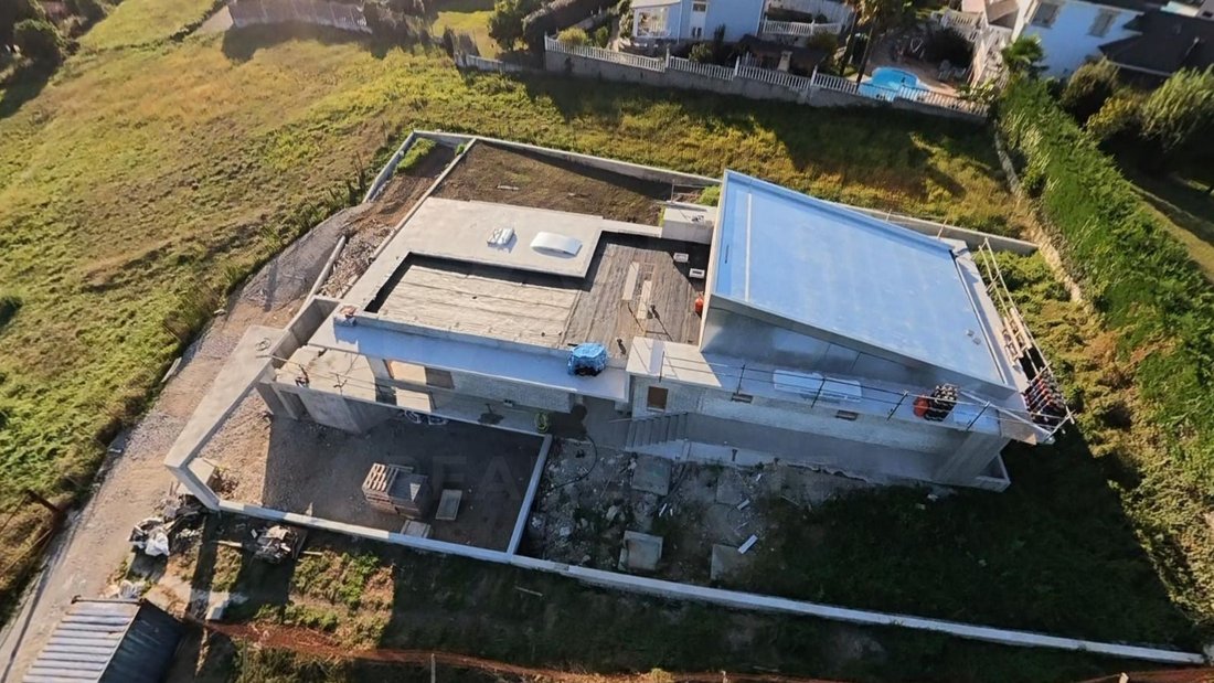 Villa à Suances, Cantabrie, Espagne 4 - 18808749
