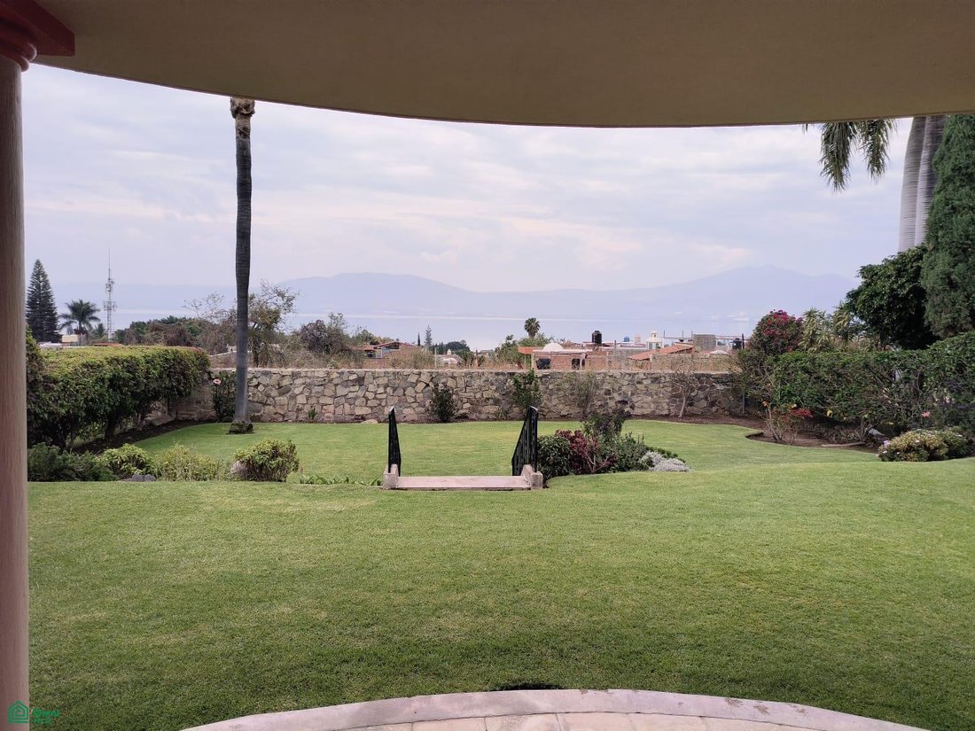 House in Ajijic, Jalisco, Mexico 5 - 17908828