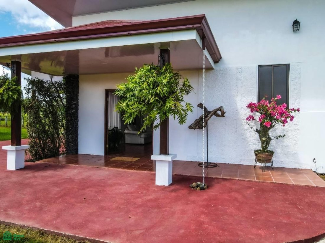 Haus in San Carlos, San Carlos, Costa Rica 4 - 17233269