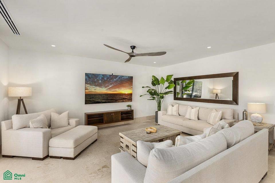 House in Cabo San Lucas, Baja California Sur, Mexico 4 - 17088345