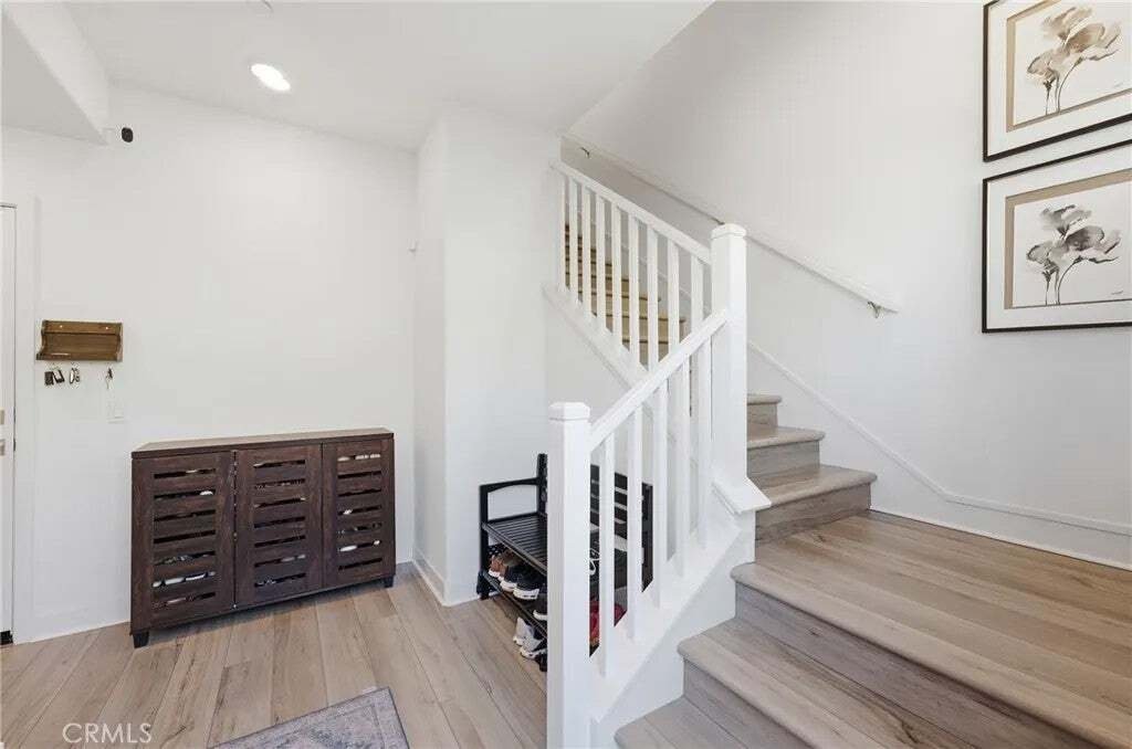 Condominio en Montebello, California, Estados Unidos 5 - 18808227