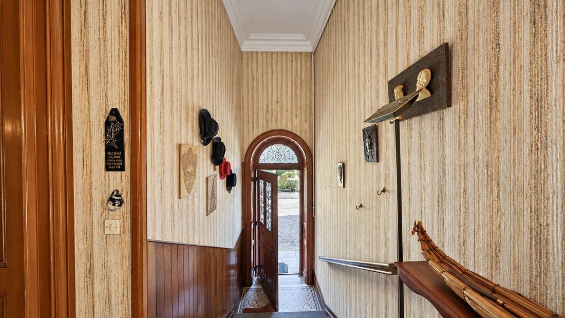 Apartment in Saint Martin-Cité des Fleurs, Biarritz, France 2 - 18808630