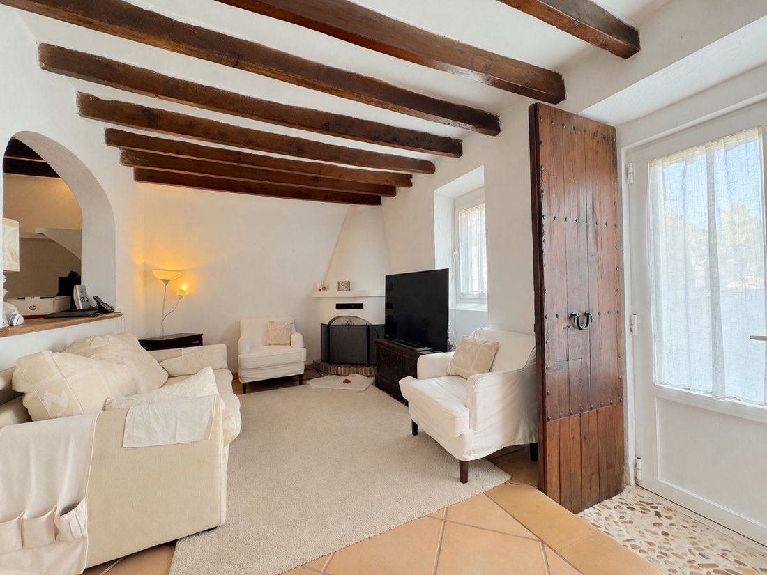 House in Pollenca, Balearic Islands, Spain 2 - 18806608