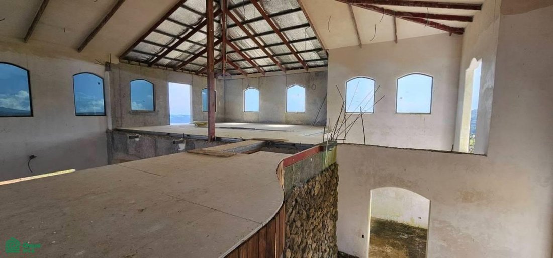 Casa a Arenal, Provincia di Guanacaste, Costa Rica 5 - 18551585