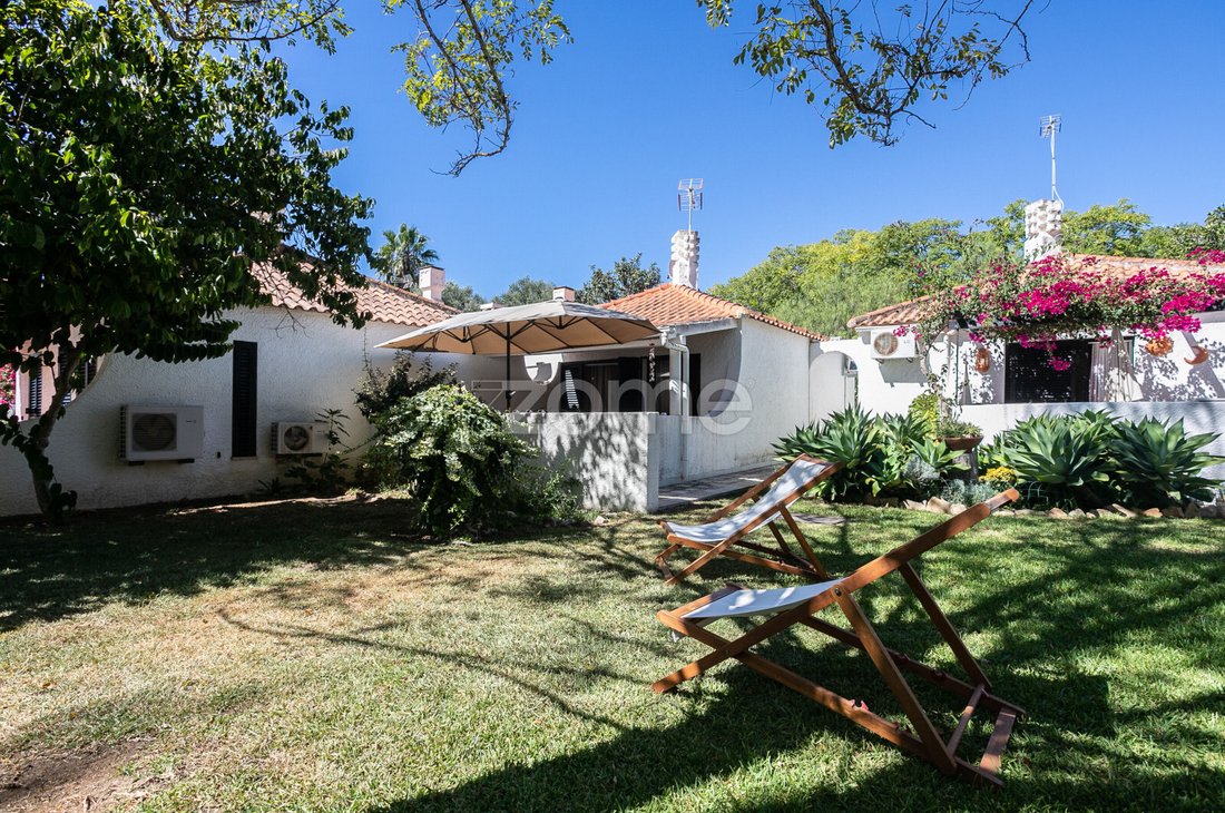House in Tavira (Santa Maria e Santiago), Algarve, Portugal 3 - 18808752