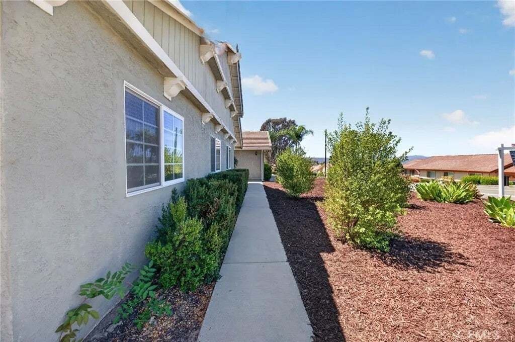 Casa en Temecula, California, Estados Unidos 3 - 18808203
