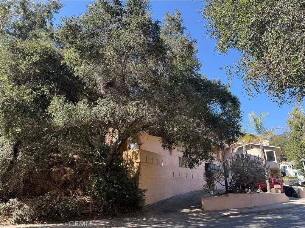 Casa a Glendale, California, Stati Uniti 5 - 18808217