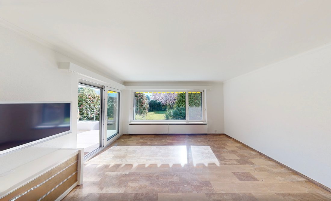Apartment in Ascona, Ticino, Switzerland 3 - 18808016