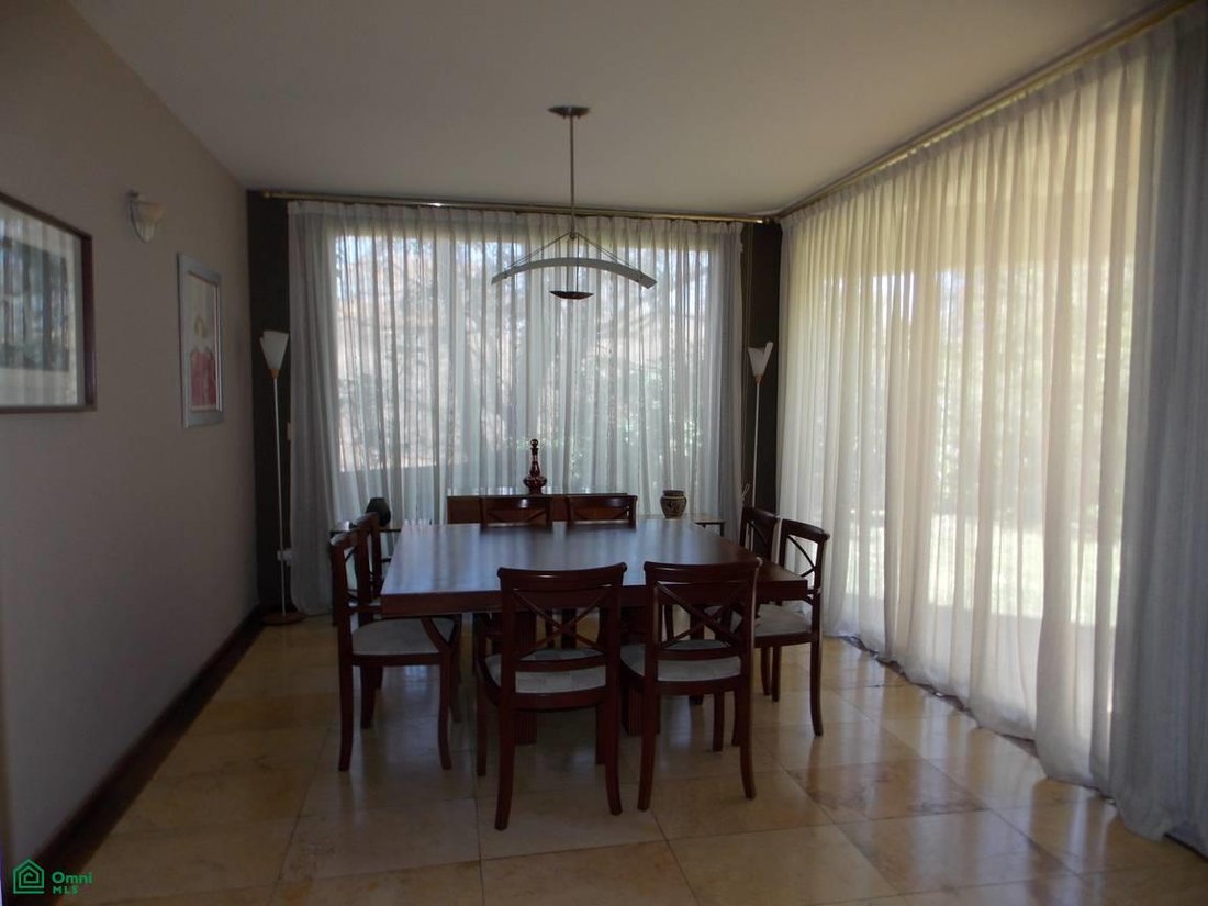 House in Mexico City, Mexico 5 - 17233553