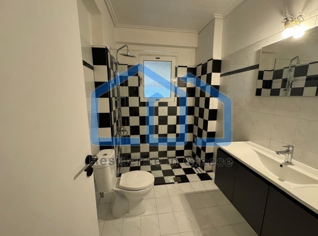 Apartment in Glyfada, Attica, Greece 5 - 18806428