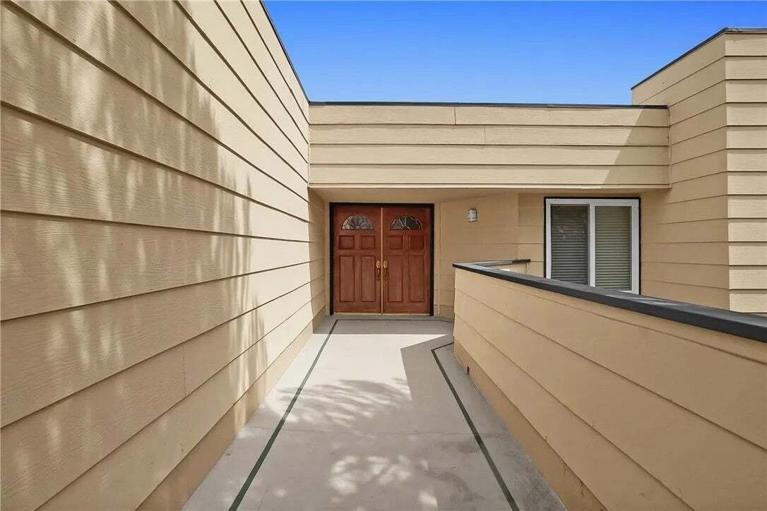 Casa a Monterey Park, California, Stati Uniti 3 - 18762233