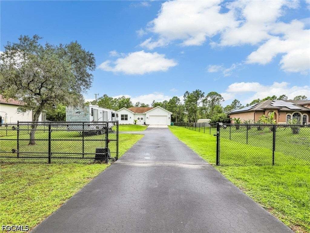 Haus in Naples, Florida, Vereinigte Staaten 5 - 18807733