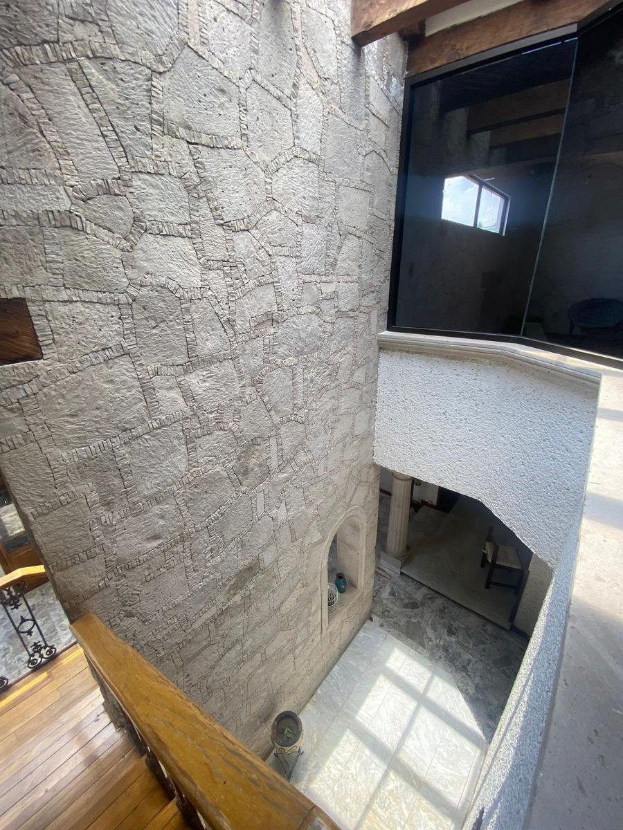 Casa en Morelia, Michoacán, México 4 - 18807383