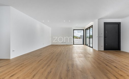 Casa en Ferreiros, Prozelo e Besteiros, Braga, Portugal 1