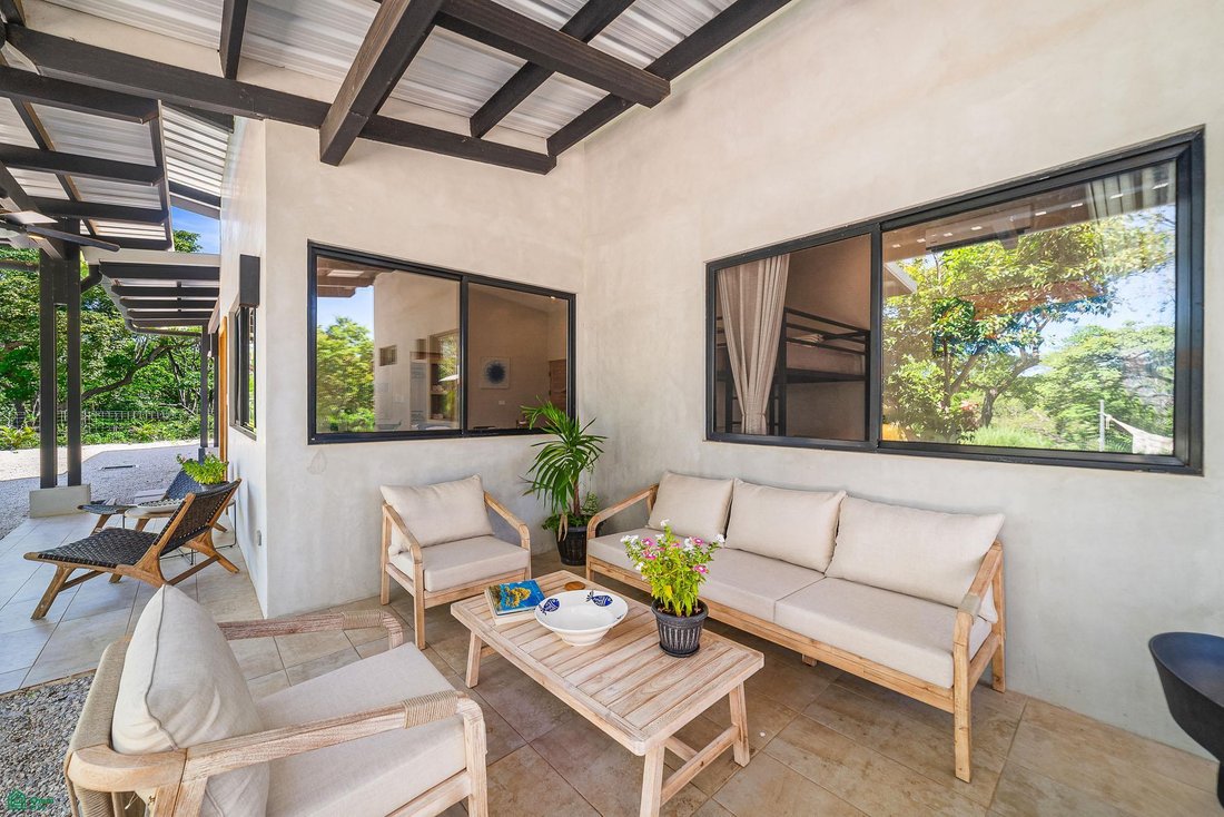House in Los Pargos, Guanacaste Province, Costa Rica 1 - 17089943