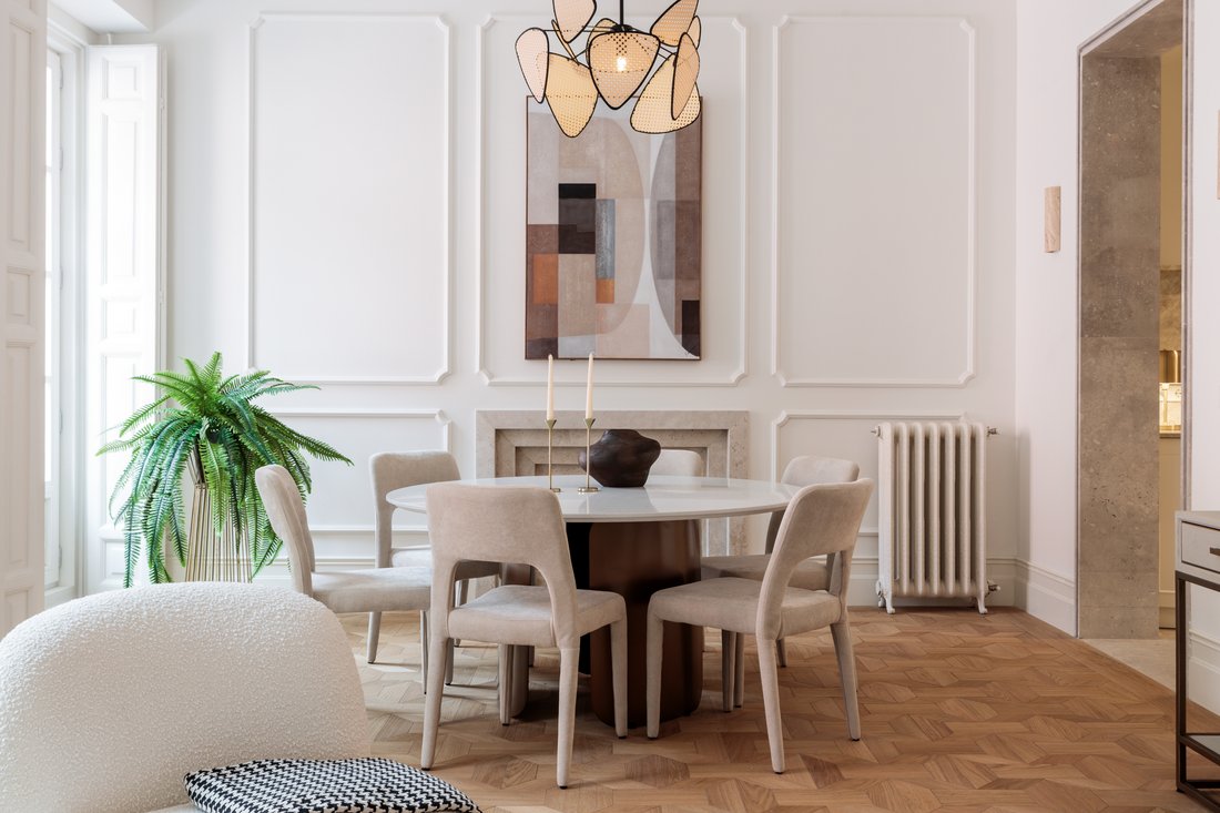 Apartment in Centro, Madrid, Spain 4 - 18806800