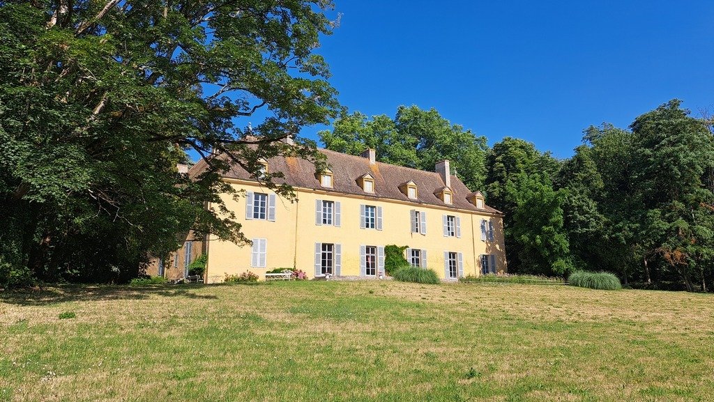 Casa a Arsenal, Roanne, Francia 2 - 18807129