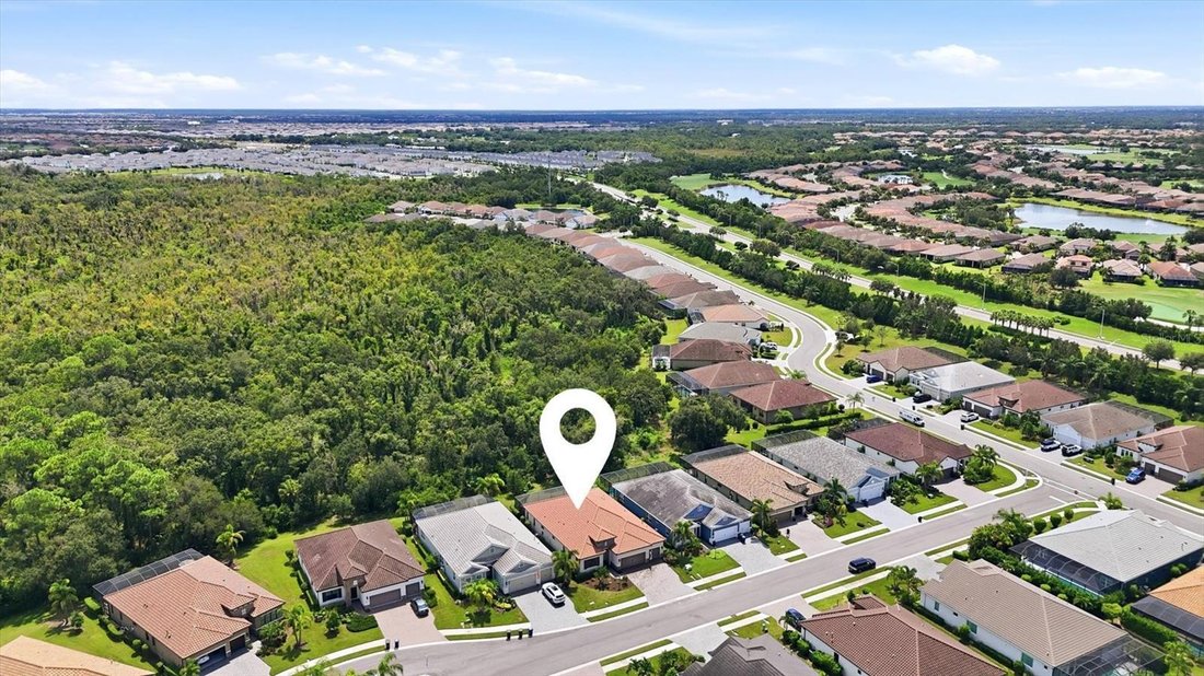 House in Bradenton, Florida, United States 2 - 18808023