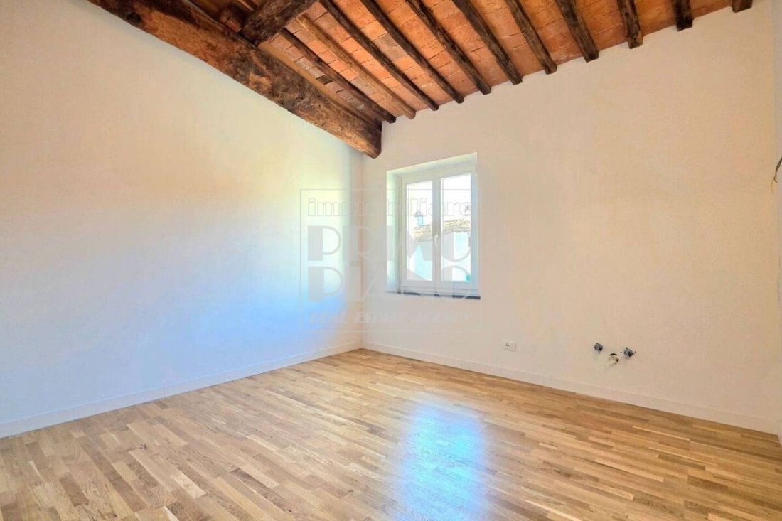 Apartment in Centro Storico, Lucca, Tuscany 4 - 18808283