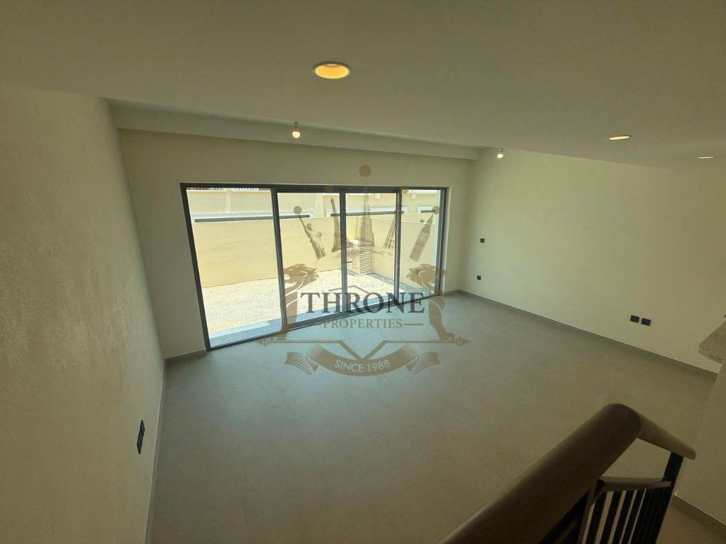 Townhouse in Al Hebiah 5, Al Hebiah, Dubai 3 - 18806592