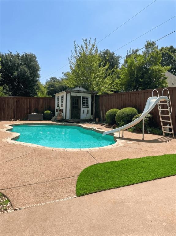 House in Coppell, Texas, United States 5 - 18808205