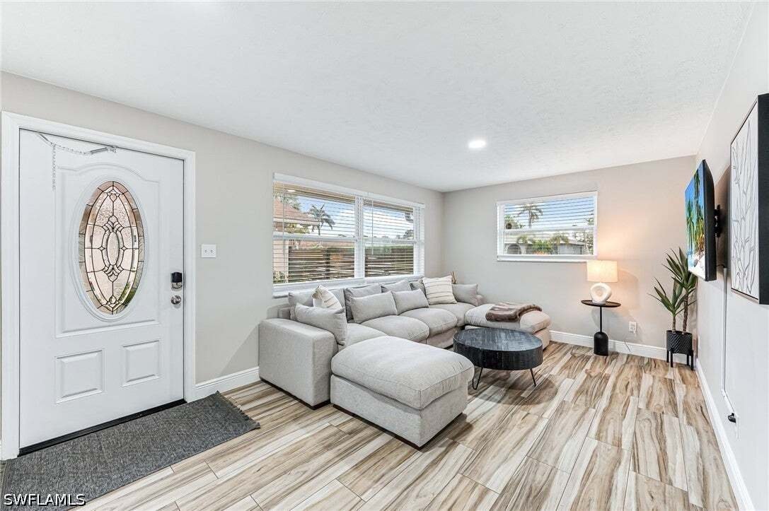 Casa en Naples, Florida, Estados Unidos 4 - 18807734