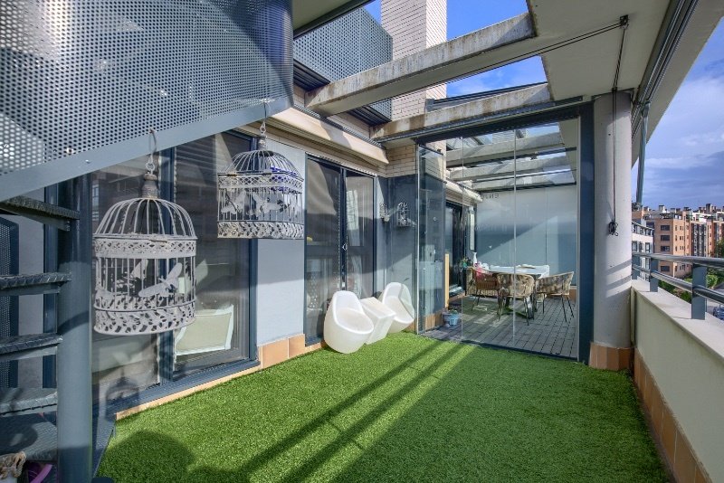 Apartment in Hortaleza, Madrid, Spain 2 - 18806785