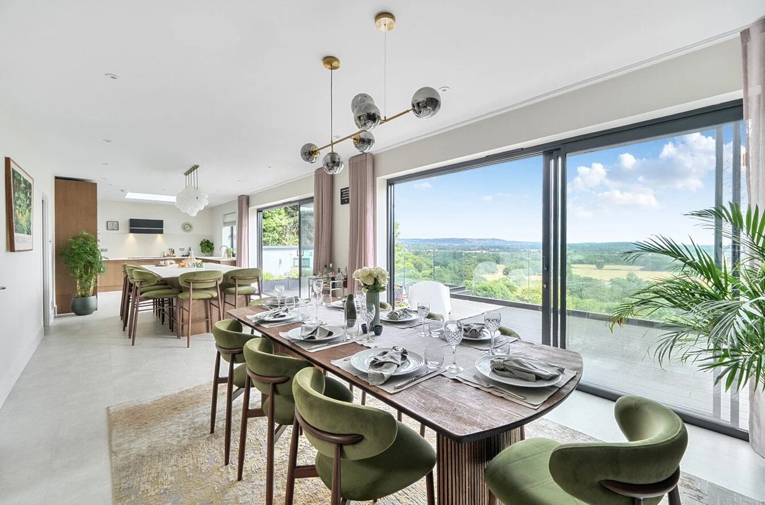 House in Dorking, England 2 - 18806525