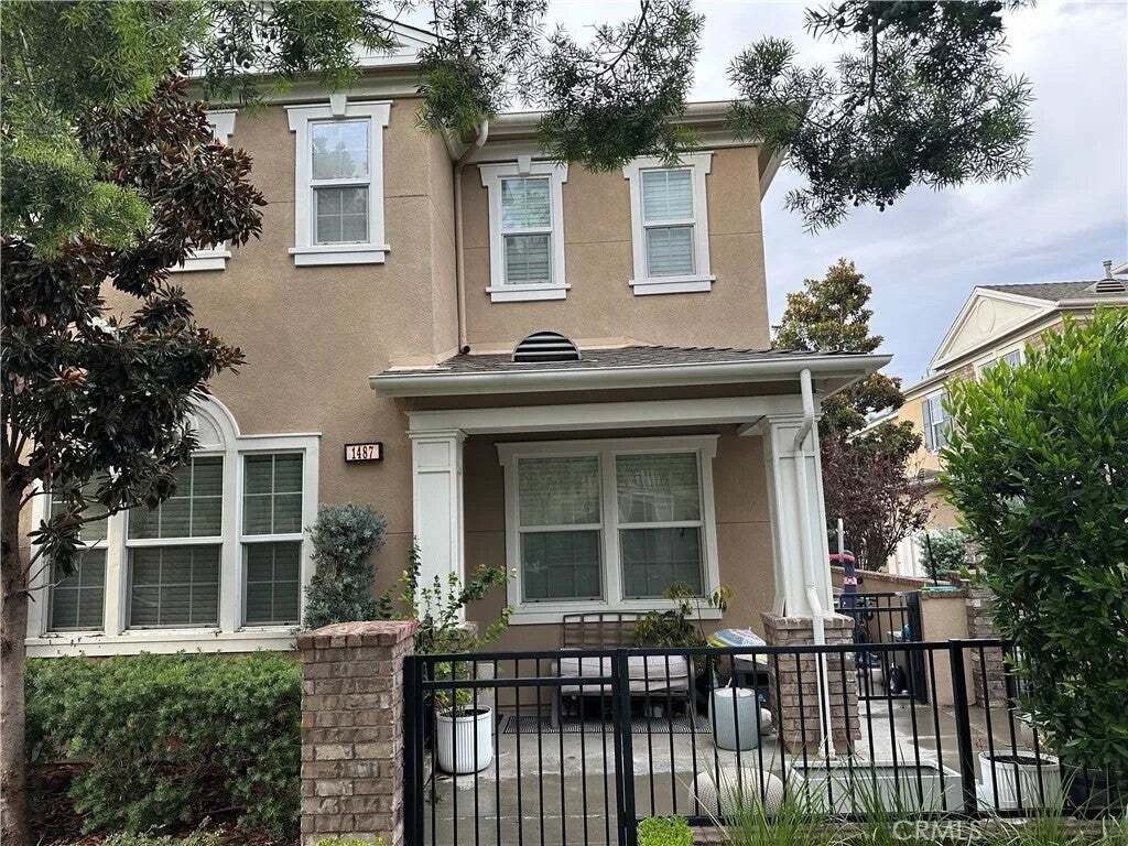 Residenza a Tustin, California, Stati Uniti 2 - 18808226