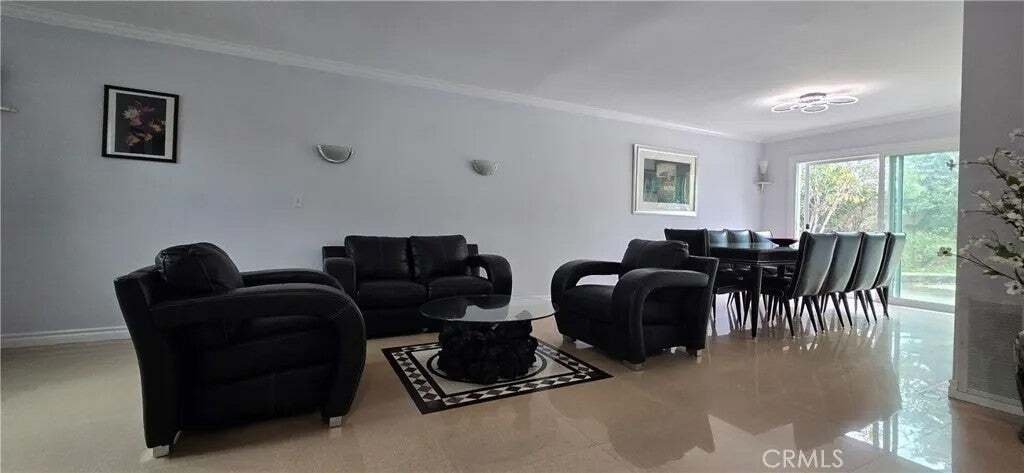 Condo in Westminster, California, United States 5 - 18411307