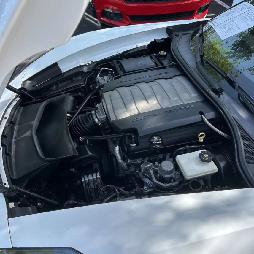 Coupe in Miami, FL, United States 4 - 18808824